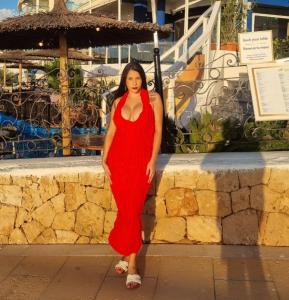 624712886: Chica busca chico en Zaragoza