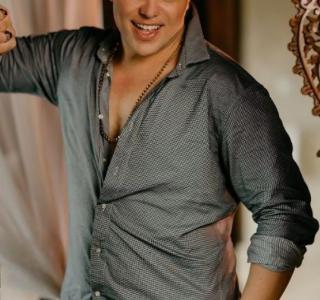 613712449: Virtual en Barcelona