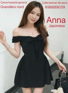 698889039: Chica busca chico en Barcelona