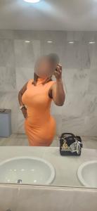 631194071: Chica busca chico en Pontevedra