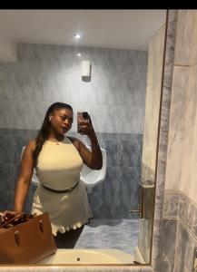 624102479: Chica busca chico en La Rioja