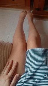 652909634: Virtual en Asturias