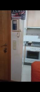 634193267:  en Pontevedra