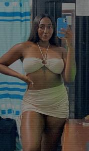 632011425: Chica busca chico en Tarragona