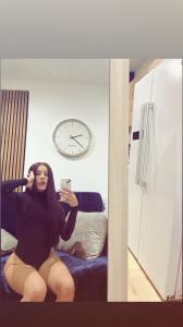 602291568: Chica busca chico en Málaga