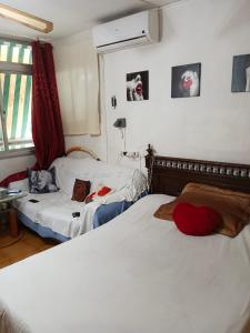 613584656:  en Málaga