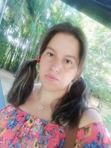 613849583: Chica busca chico en Barcelona