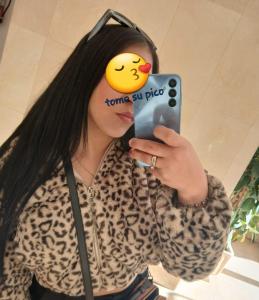 613161156: Chica busca chico en Orense