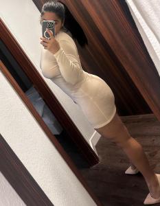 691457566: Chica busca chico en Las Palmas