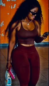 632921274: Travesti en Barcelona