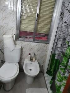 614075322:  en Ciudad Real