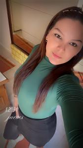 613392225: Chica busca chico en Tarragona