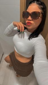 672897641: Chica busca chico en Valencia