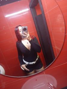 665232786: Chica busca chico en Alicante