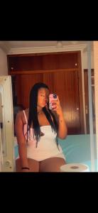 624102479: Chica busca chico en La Rioja