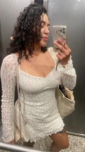 632155819: Chica busca chico en Valencia