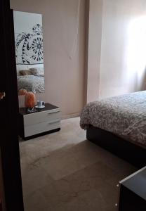 663965951:  en Granada