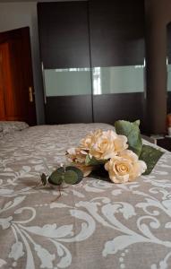 663965951:  en Granada