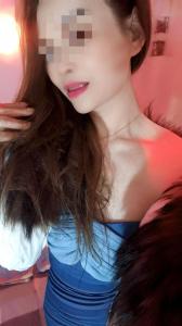 614459590: Chica busca chico en Tarragona