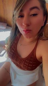 642595101: Chica busca chico en Albacete