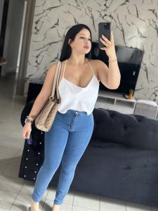 632254784: Chica busca chico en Tenerife