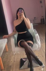 643955941: Chica busca chico en Albacete