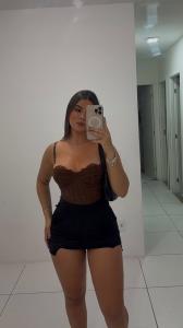 632484768: Chica busca chico en Madrid