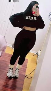 642632949: Chica busca chico en Navarra