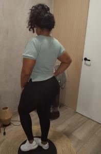 742085673: Chica busca chico en Las Palmas