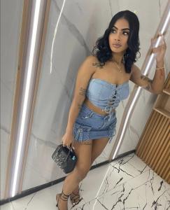 642708658: Chica busca chico en Cuenca