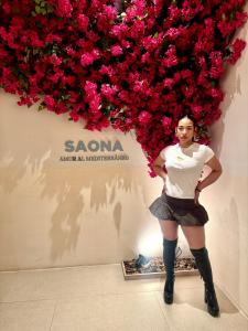 666385398: Chica busca chico en Murcia