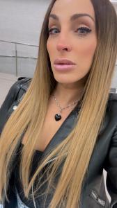 632221246: Chica busca chico en Barcelona