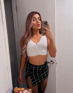 624791729: Transexual en Barcelona