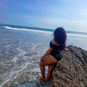 654454723: Chica busca chico en Pontevedra