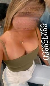 632953360: Chica busca chico en Pontevedra