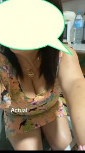 614973133: Chica busca chico en Ciudad Real