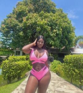 610976790: Chica busca chico en Zaragoza