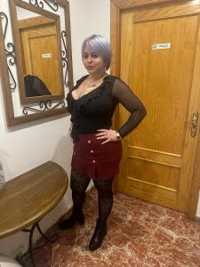 628222348: Chica busca chico en Málaga