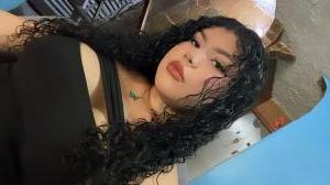 643219126: Chica busca chico en Valencia