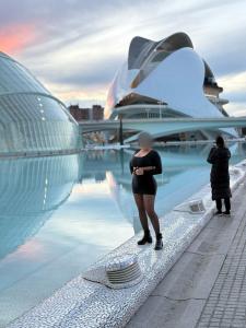 631750108: Chica busca chico en Ciudad Real