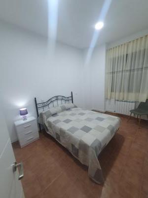 614082067:  en Ciudad Real