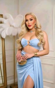 682893600: Transexual en Barcelona