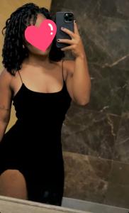 614911878: Chica busca chico en Valencia