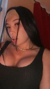 627690164: Transexual en Mallorca