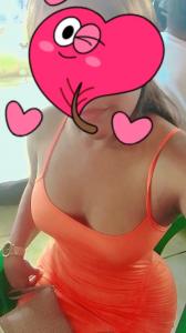 677760403: Chica busca chico en Barcelona