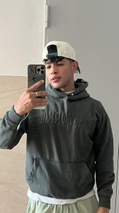 603239712: Chico busca chica en Granada