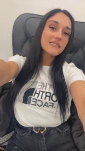 614824367: Virtual en Gerona