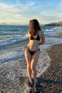 614085991: Chica busca chico en Valladolid