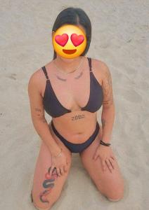 614732565: Chica busca chico en Madrid