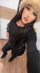 677048632: Transexual en Murcia